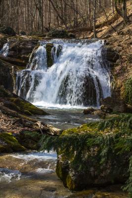 Прикрепленное изображение: IMG_7383.jpg